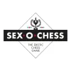 Sex-O-Chess - El juego de ajedrez erótico