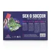 Sex O Soccer - Jogo de Futebol Erótico (nl-de-en-fr)