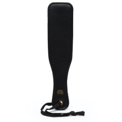 Paddle En Simili Cuir (Small) - Bound To You