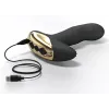 Vibrador USB con control remoto P-Finger