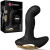 Vibrador USB con control remoto P-Finger