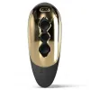 Vibrador USB con control remoto P-Finger