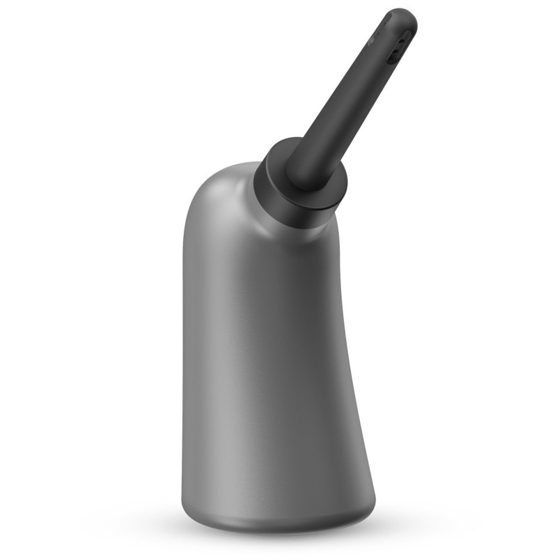 Compañero de ducha Dorcel