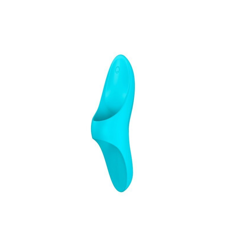 Teaser Satisfyer