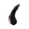 SatisfyEr Little Secret USB Black