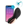 SatisfyEr Little Secret USB Black