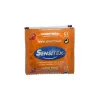 Sensitex strawberry condoms (per unit)