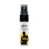 Spray retardant Superhero PJUR 20ml