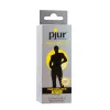 Spray retardant Superhero PJUR 20ml