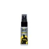 Super-herói Strong PJUR Retardante Spray 20 ml