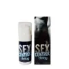 Gel Erect Delay Sex Control