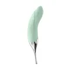 2-in-1 Stimulator Accuracy Green