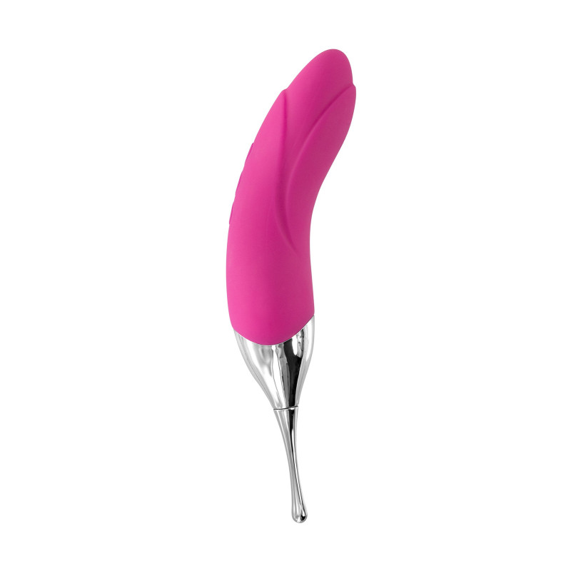 Accuracy Fushia Yoba