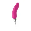 Estimulador Accuracy Fushia 2 en 1