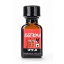 Amsterdam Special 24Ml