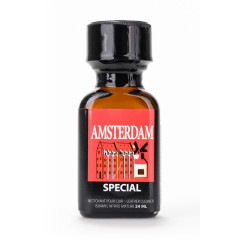 Amsterdam Especial 24 ml