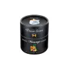 Bougie Massage Fruits Exot 80Ml