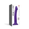 Double Densite Dildo Violet