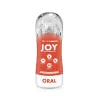 Masturbador Oral Joy