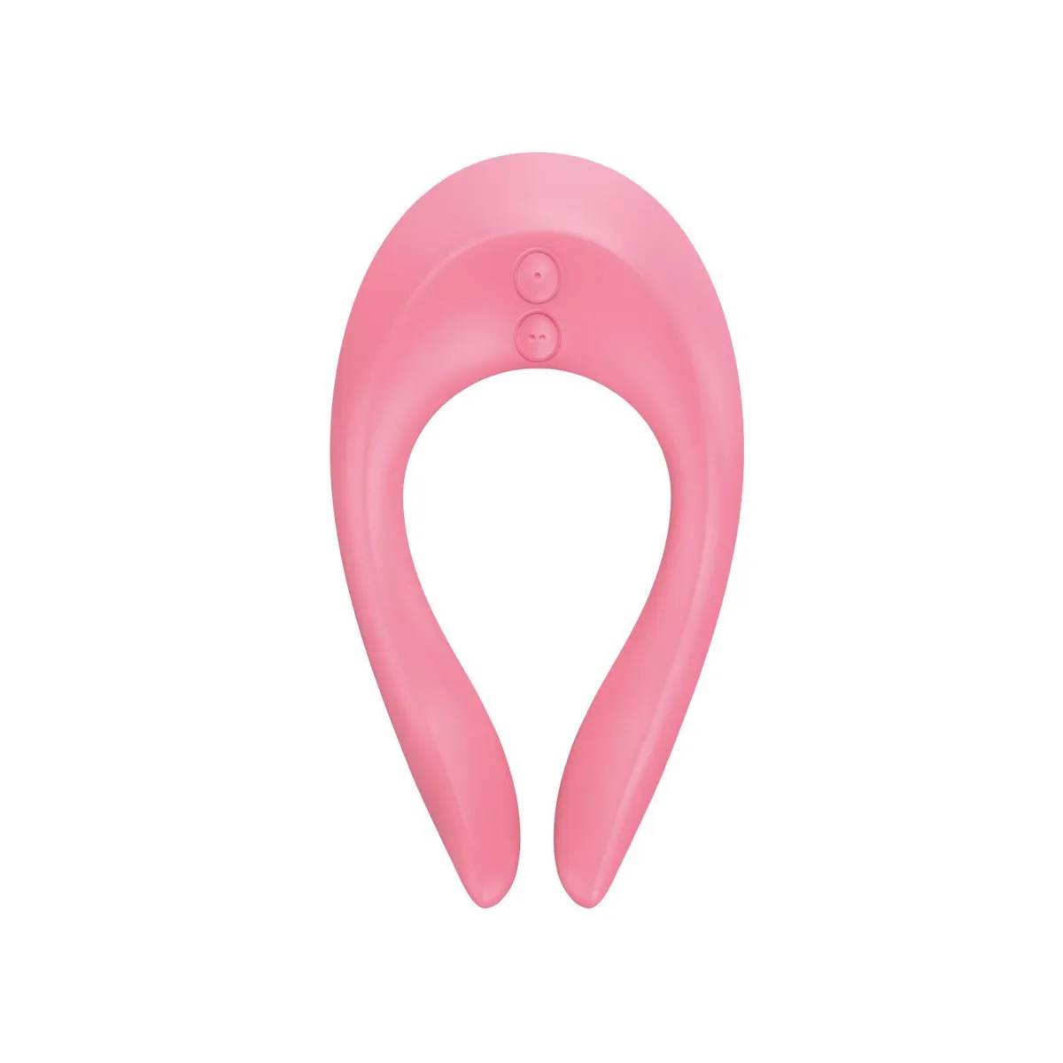 Vibrator for women or men Endless Joy pink