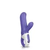 Coelho vibrador Satisfyer Magic Bunny