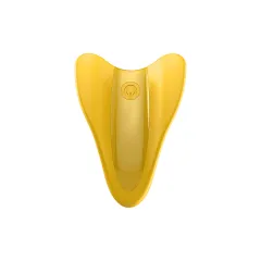 Stimulateur doigt High Fly Finger Satisfyer Rose