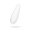 Stimulateur clitoridien puissant White Temptation