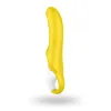 Ponto vibrador G Yummy Sunshine