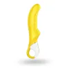 Ponto vibrador G Yummy Sunshine