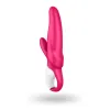 Coelho vibrador Satisfyer Sr. 