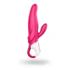 Coelho vibrador Satisfyer Sr. 