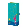 Coelho vibrador Satisfyer Sr. 