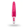 Coelho vibrador Satisfyer Sr. 