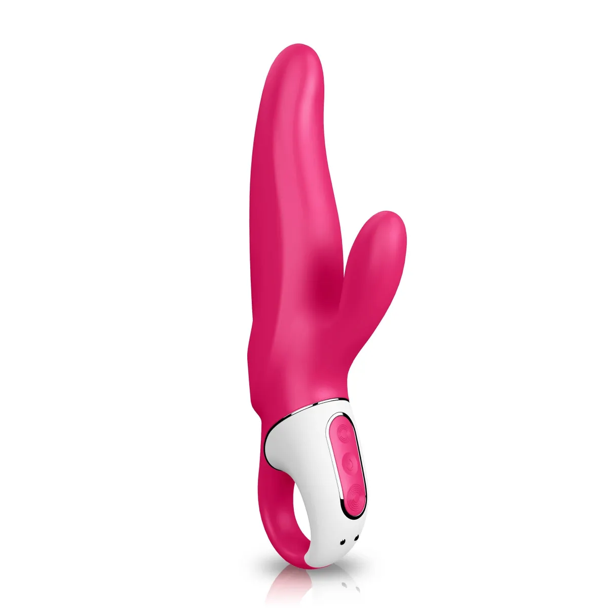 Satisfyer Vibes Mr. 