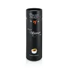 Óleo de massagem de creme brulee 59Ml