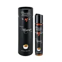 Óleo de massagem de creme brulee 59Ml