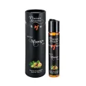 Oil Massage Fruits Exot.59Ml