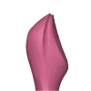 Satisfyer Curvy Trinity 3