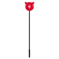 Red Devil Tap Evilia Crop