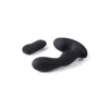 USB motion prostate stimulator