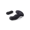 USB Rotary Prostate Stimulator