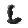 USB Rotary Prostate Stimulator