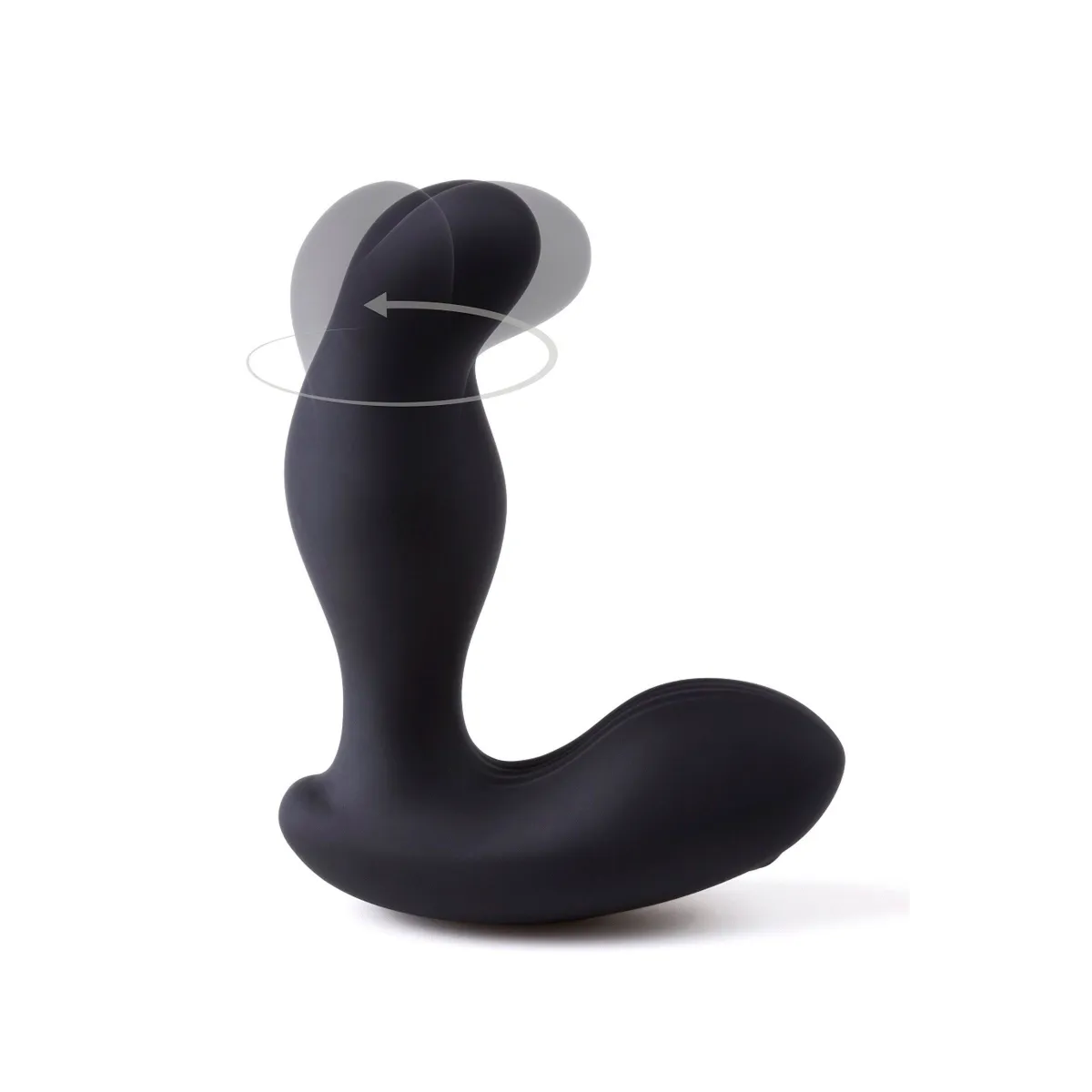 USB Rotary Prostate Stimulator