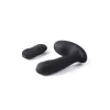 USB Back and forth Prostate Stimulator