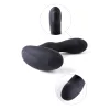 Stimulateur de prostate va-et-vient USB