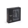 Stimulateur de prostate va-et-vient USB