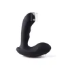 USB Back and forth Prostate Stimulator