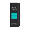 Alma Emoi 50ml