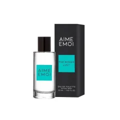 Soul Emoi 50ml