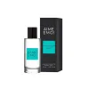 Alma Emoi 50ml